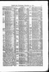 Lloyd's List Wednesday 13 December 1876 Page 7
