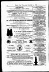 Lloyd's List Wednesday 13 December 1876 Page 8