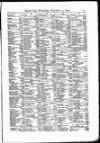 Lloyd's List Wednesday 13 December 1876 Page 11