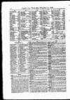 Lloyd's List Wednesday 13 December 1876 Page 12