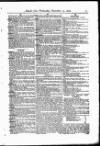 Lloyd's List Wednesday 13 December 1876 Page 13