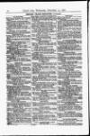 Lloyd's List Wednesday 13 December 1876 Page 18