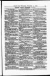 Lloyd's List Wednesday 13 December 1876 Page 19