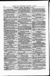 Lloyd's List Wednesday 13 December 1876 Page 20