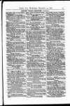 Lloyd's List Wednesday 13 December 1876 Page 21