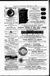 Lloyd's List Wednesday 13 December 1876 Page 22