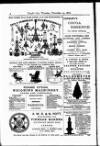 Lloyd's List Thursday 14 December 1876 Page 2