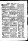 Lloyd's List Thursday 14 December 1876 Page 3