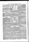 Lloyd's List Thursday 14 December 1876 Page 4