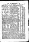 Lloyd's List Thursday 14 December 1876 Page 5