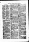 Lloyd's List Thursday 14 December 1876 Page 11