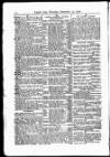 Lloyd's List Thursday 14 December 1876 Page 12