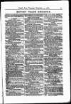 Lloyd's List Thursday 14 December 1876 Page 13