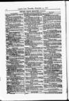 Lloyd's List Thursday 14 December 1876 Page 14