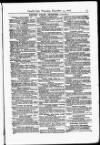 Lloyd's List Thursday 14 December 1876 Page 15
