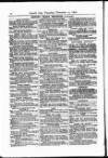 Lloyd's List Thursday 14 December 1876 Page 16