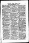 Lloyd's List Thursday 14 December 1876 Page 17