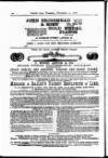 Lloyd's List Thursday 14 December 1876 Page 20