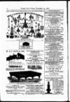 Lloyd's List Friday 15 December 1876 Page 2