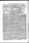 Lloyd's List Friday 15 December 1876 Page 6