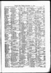 Lloyd's List Friday 15 December 1876 Page 9
