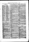 Lloyd's List Friday 15 December 1876 Page 11