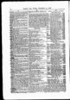 Lloyd's List Friday 15 December 1876 Page 12