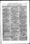 Lloyd's List Friday 15 December 1876 Page 13