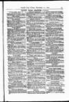 Lloyd's List Friday 15 December 1876 Page 15