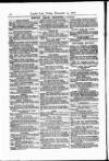 Lloyd's List Friday 15 December 1876 Page 16