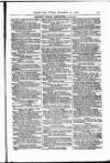 Lloyd's List Friday 15 December 1876 Page 17