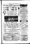 Lloyd's List Friday 15 December 1876 Page 19