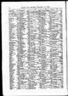 Lloyd's List Saturday 16 December 1876 Page 8