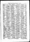 Lloyd's List Saturday 16 December 1876 Page 9