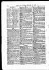 Lloyd's List Saturday 16 December 1876 Page 10