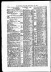 Lloyd's List Saturday 16 December 1876 Page 12