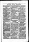 Lloyd's List Saturday 16 December 1876 Page 13