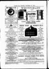 Lloyd's List Saturday 16 December 1876 Page 18