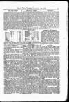 Lloyd's List Tuesday 19 December 1876 Page 5