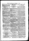 Lloyd's List Wednesday 20 December 1876 Page 3