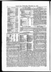 Lloyd's List Wednesday 20 December 1876 Page 4