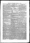Lloyd's List Wednesday 20 December 1876 Page 5