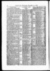 Lloyd's List Wednesday 20 December 1876 Page 6