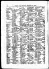 Lloyd's List Wednesday 20 December 1876 Page 10