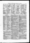 Lloyd's List Wednesday 20 December 1876 Page 13