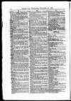 Lloyd's List Wednesday 20 December 1876 Page 14