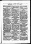 Lloyd's List Wednesday 20 December 1876 Page 17