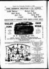 Lloyd's List Wednesday 20 December 1876 Page 24