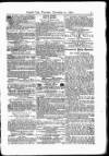 Lloyd's List Thursday 21 December 1876 Page 3
