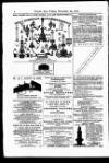 Lloyd's List Friday 22 December 1876 Page 2